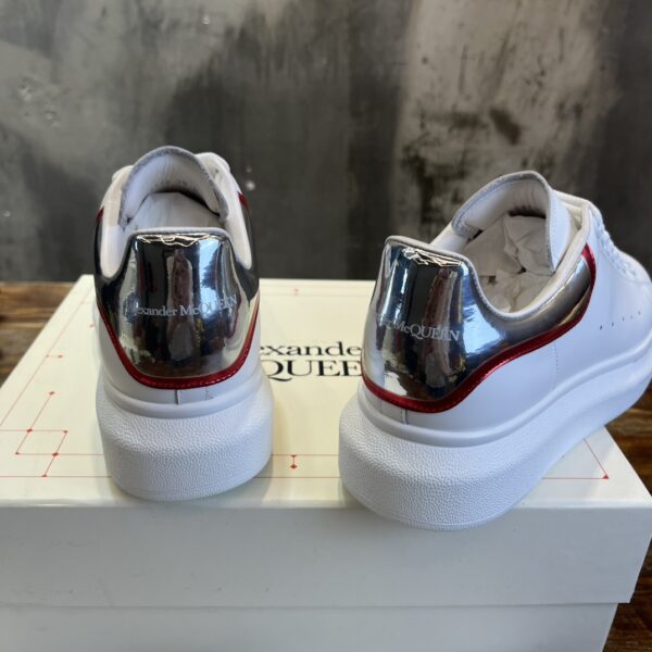 McQUEEN SNEAKER - Image 8