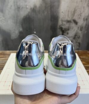 McQUEEN SNEAKER