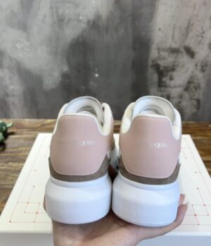 McQUEEN SNEAKER