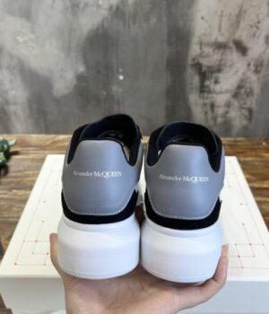 McQUEEN SNEAKER