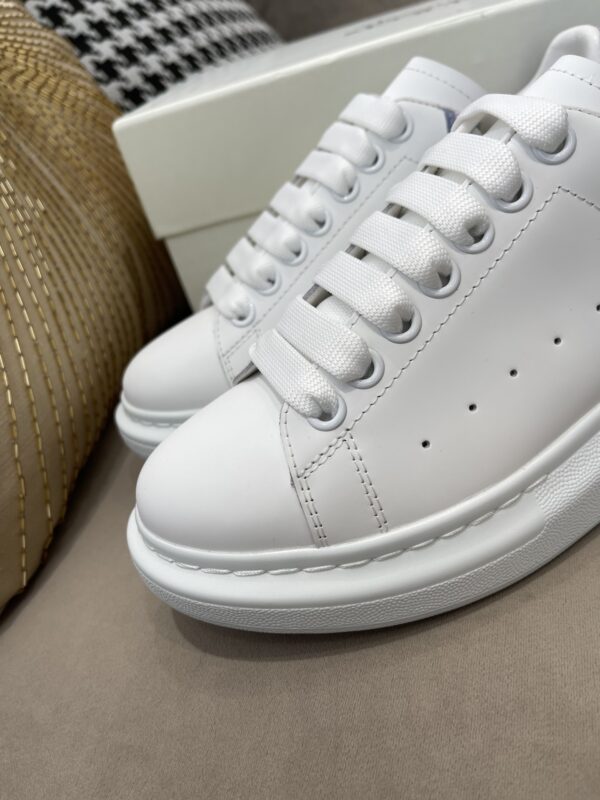 McQUEEN SNEAKER - Image 8