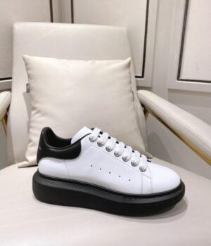McQUEEN SNEAKER