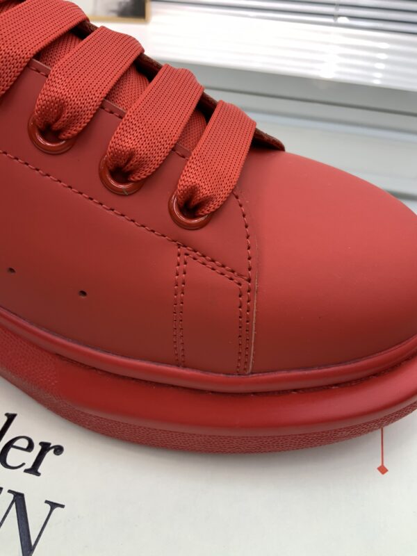 McQUEEN SNEAKER - Image 6