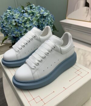 McQUEEN SNEAKER