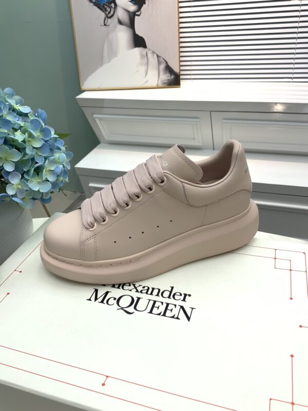 McQUEEN SNEAKER - Image 6