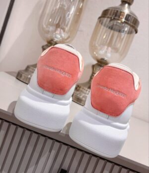McQUEEN SNEAKER
