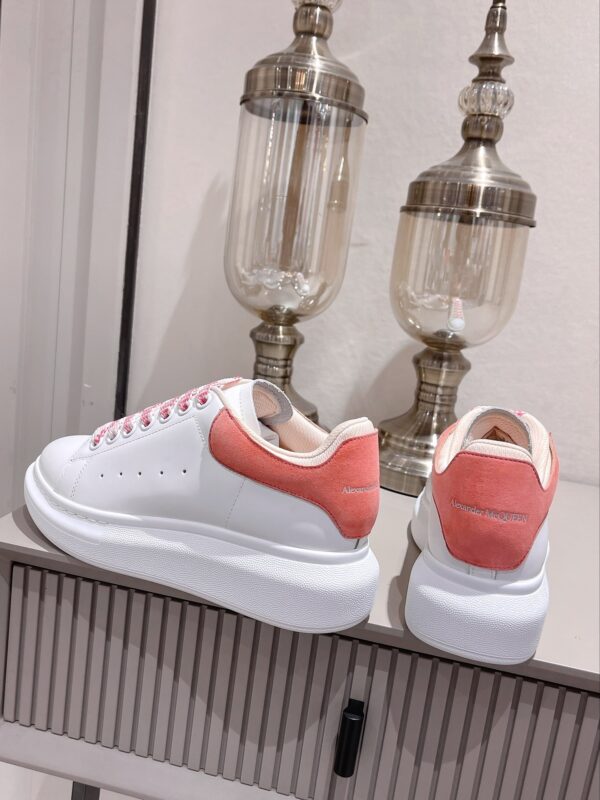 McQUEEN SNEAKER - Image 4