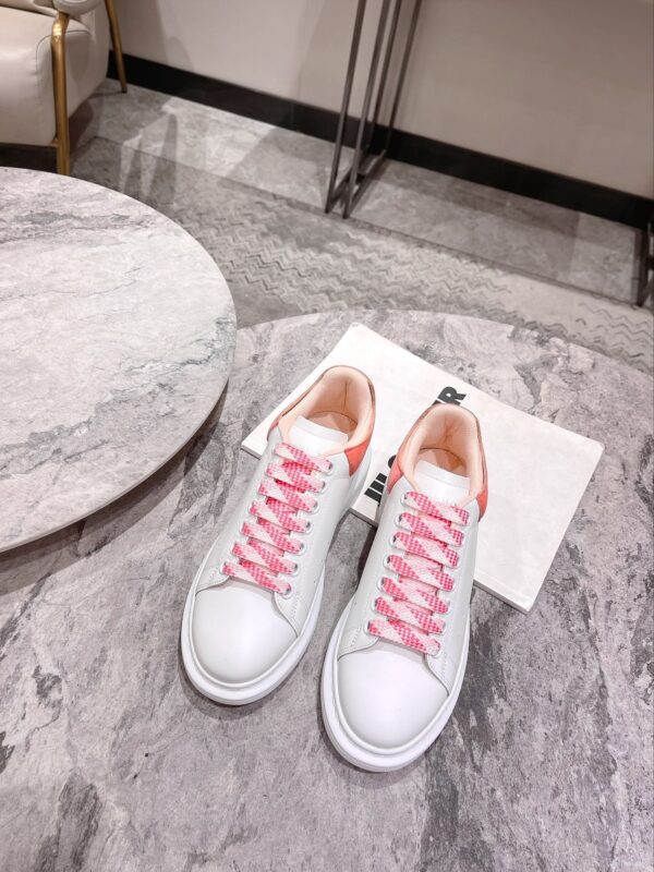 McQUEEN SNEAKER - Image 8