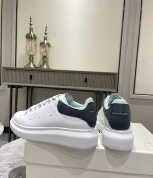McQUEEN SNEAKER