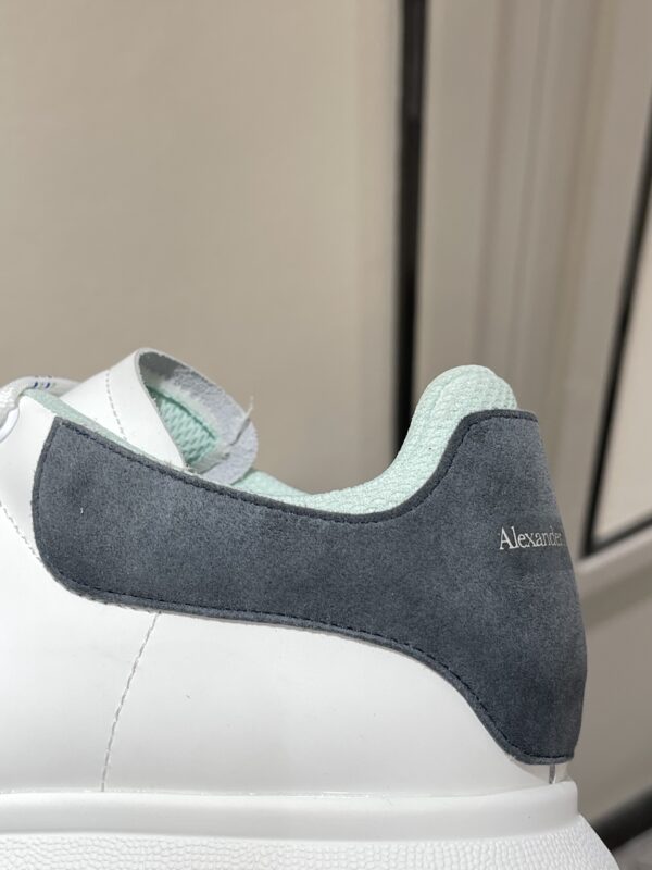 McQUEEN SNEAKER - Image 6