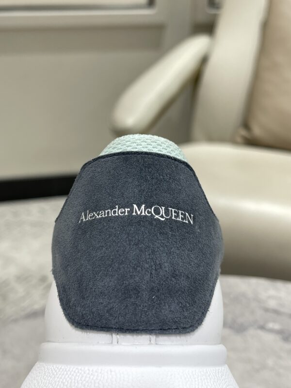 McQUEEN SNEAKER - Image 8