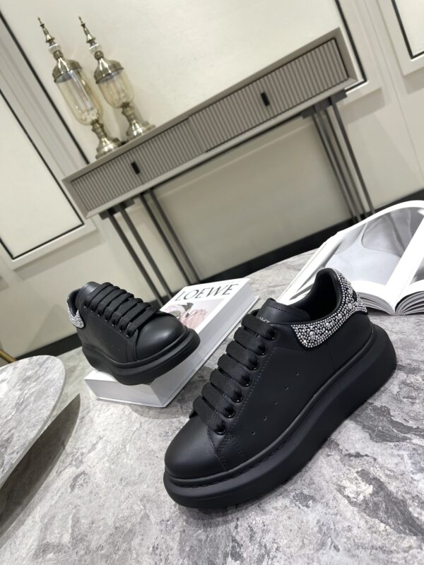 McQUEEN SNEAKER - Image 6
