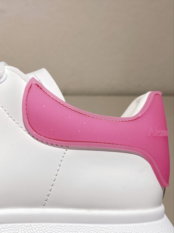 McQUEEN SNEAKER - Image 4