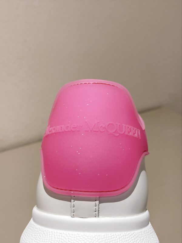 McQUEEN SNEAKER - Image 6