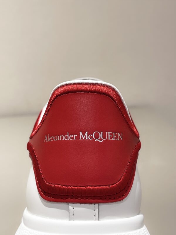 McQUEEN SNEAKER - Image 4