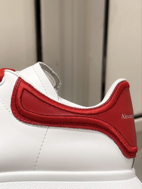 McQUEEN SNEAKER - Image 8