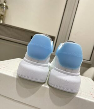 McQUEEN SNEAKER