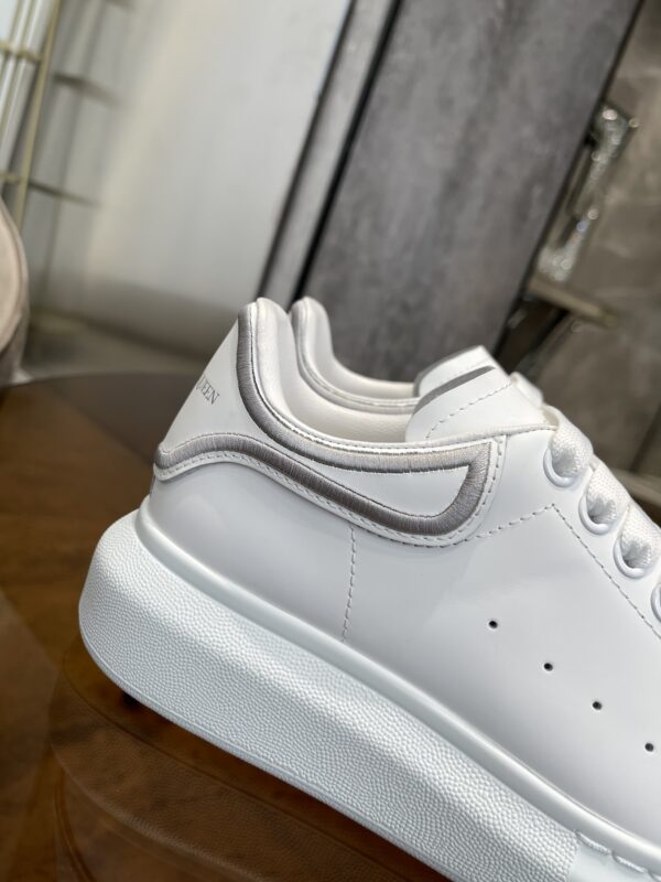 McQUEEN SNEAKER - Image 4