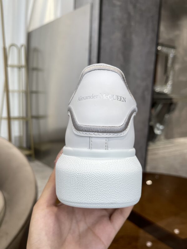 McQUEEN SNEAKER - Image 6