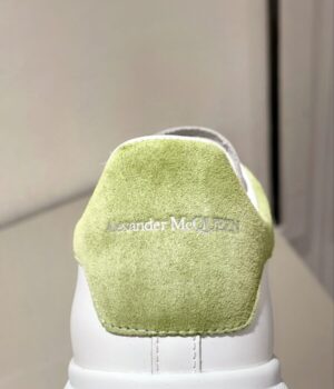 McQUEEN SNEAKER