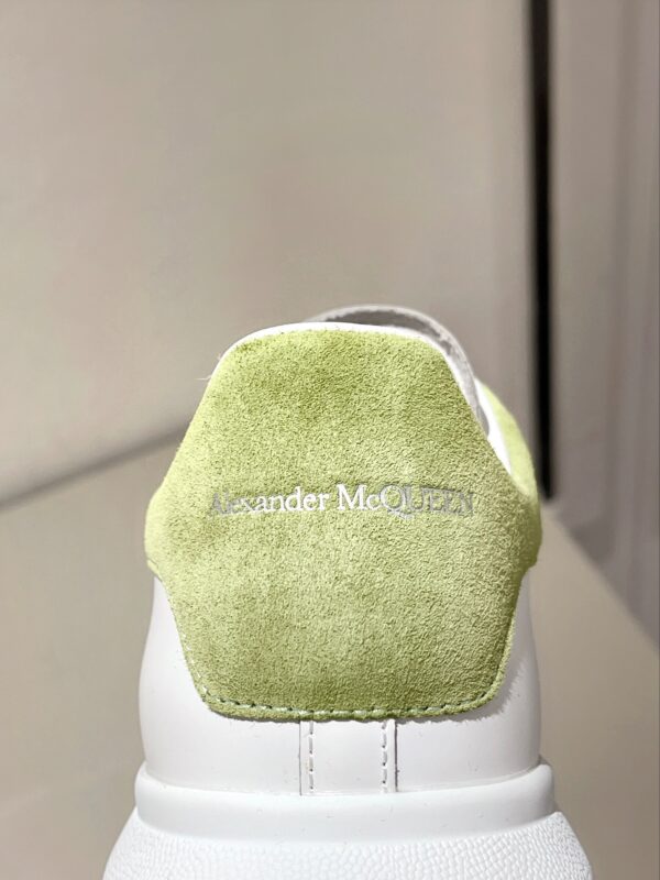 McQUEEN SNEAKER