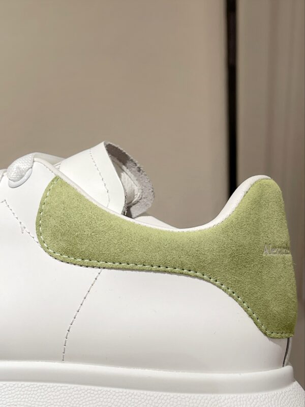 McQUEEN SNEAKER - Image 6