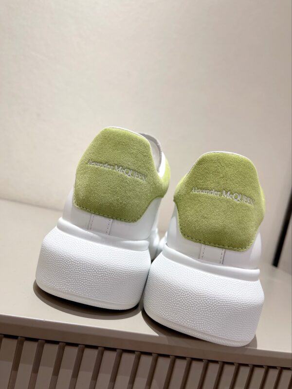 McQUEEN SNEAKER - Image 8