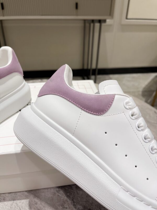 McQUEEN SNEAKER - Image 6