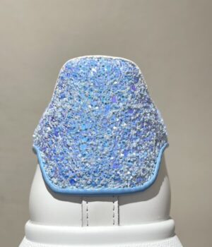 McQUEEN SNEAKER