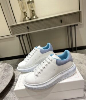 McQUEEN SNEAKER