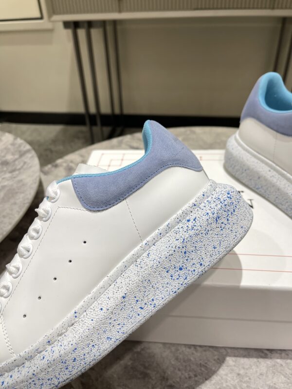 McQUEEN SNEAKER - Image 6