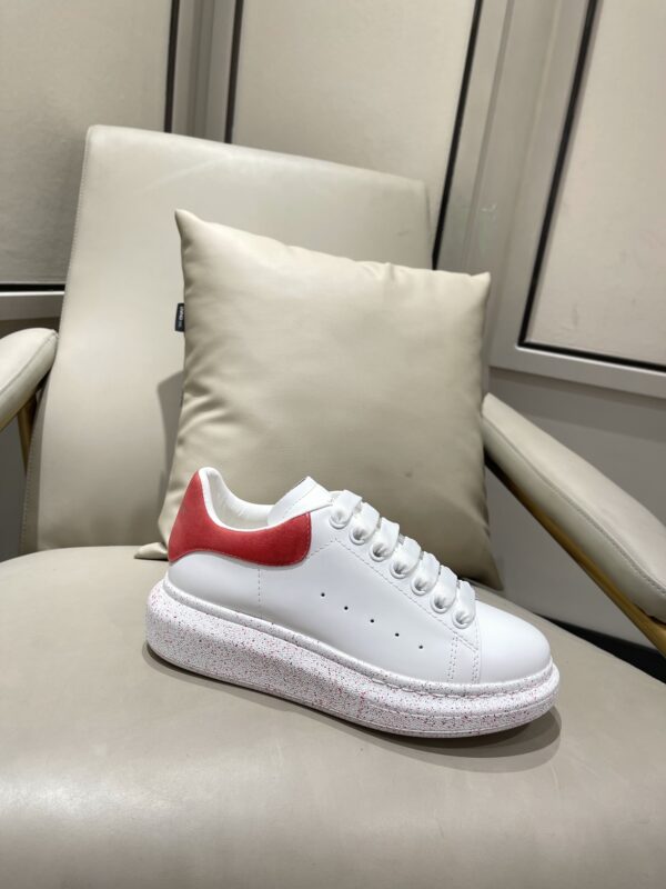 McQUEEN SNEAKER - Image 4