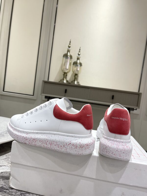 McQUEEN SNEAKER - Image 6
