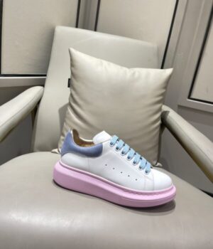 McQUEEN SNEAKER