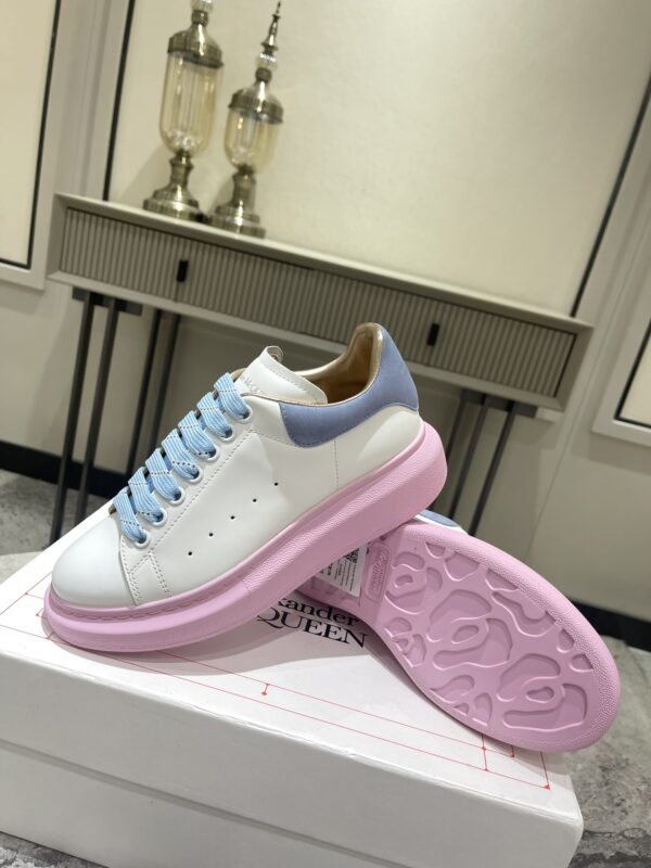 McQUEEN SNEAKER - Image 6