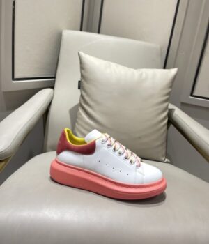 McQUEEN SNEAKER