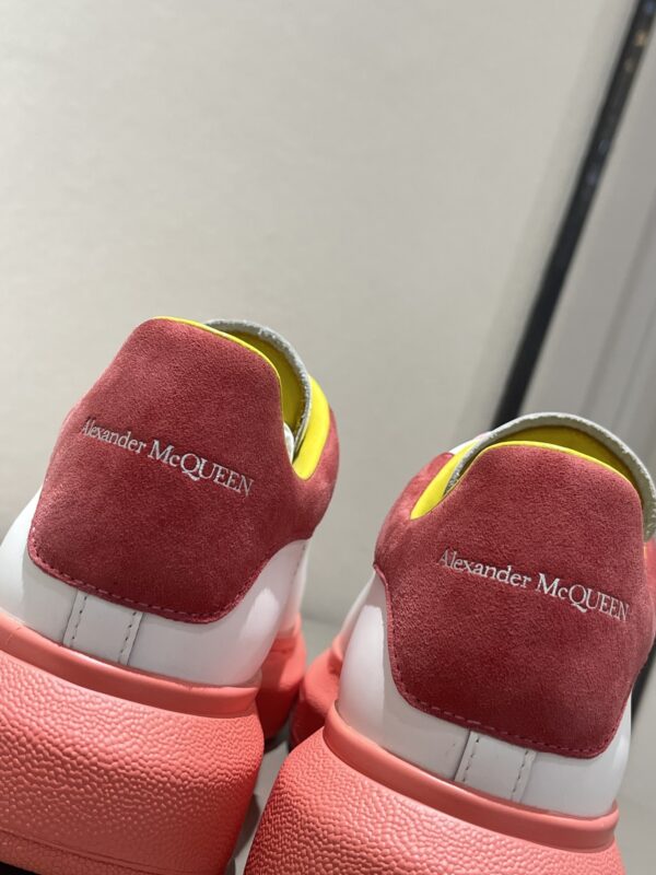 McQUEEN SNEAKER - Image 6