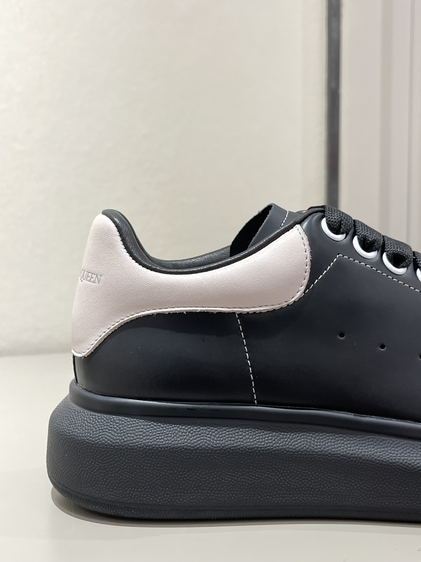 McQUEEN SNEAKER - Image 3
