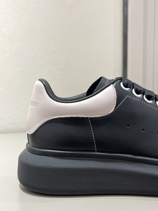 McQUEEN SNEAKER - Image 4
