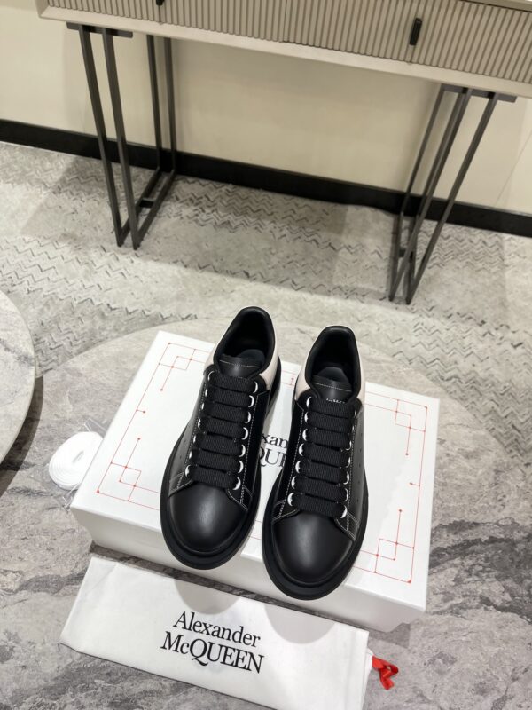 McQUEEN SNEAKER - Image 6