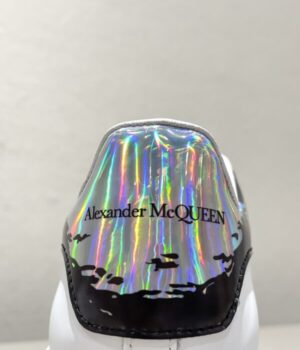 McQUEEN SNEAKER