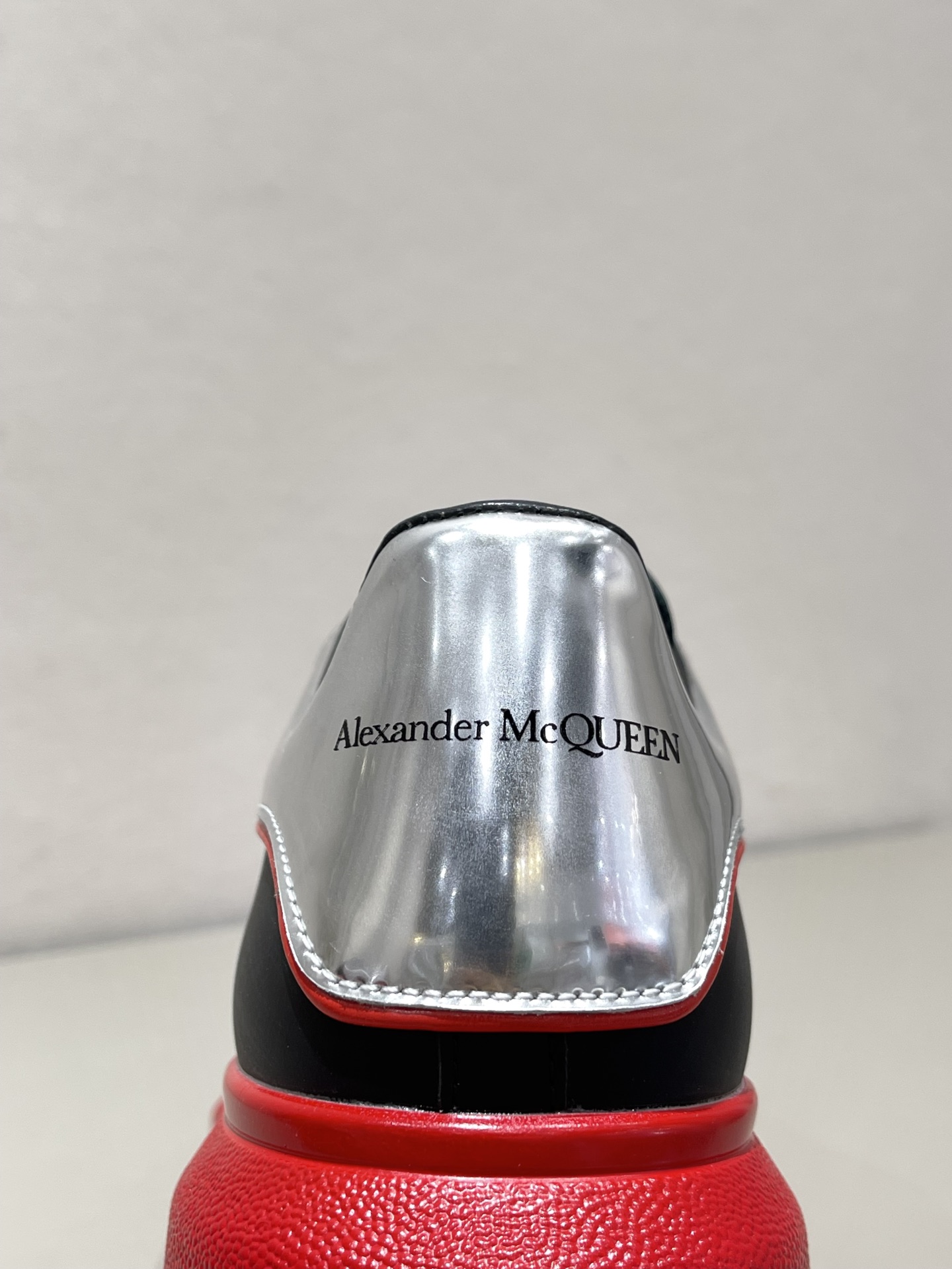McQUEEN SNEAKER - Image 5