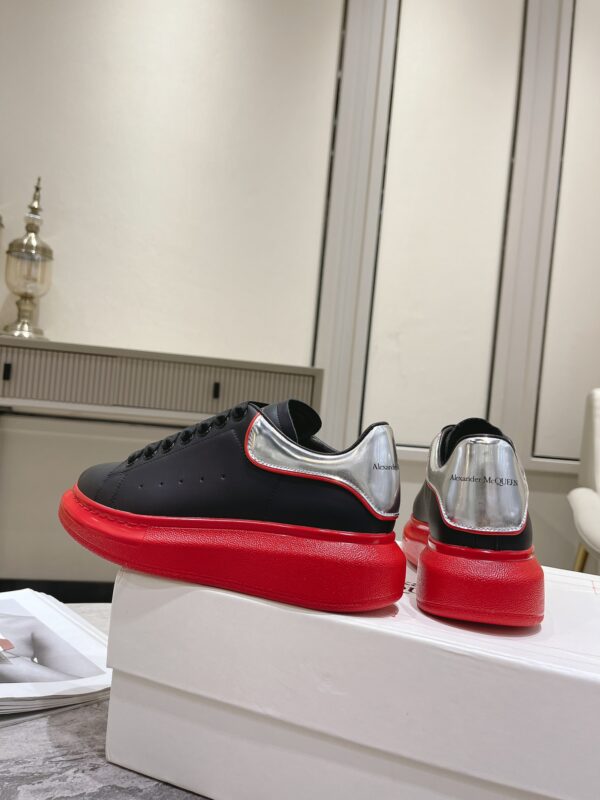 McQUEEN SNEAKER - Image 8