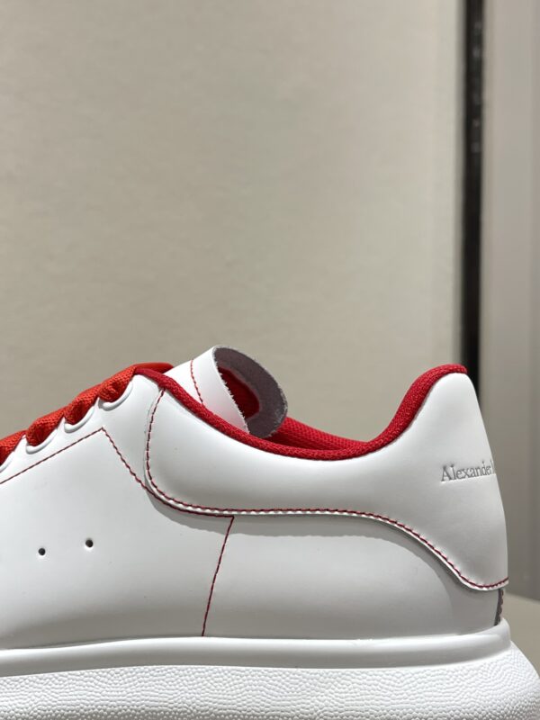 McQUEEN SNEAKER - Image 6