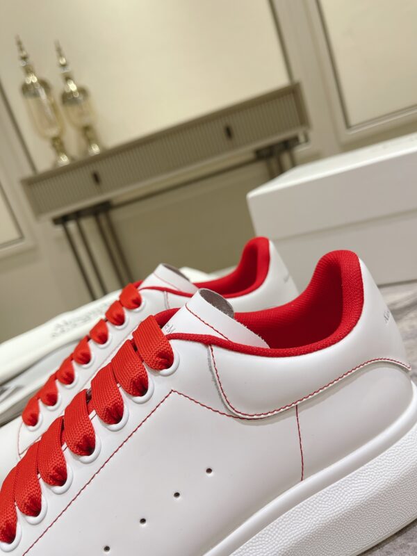 McQUEEN SNEAKER - Image 8