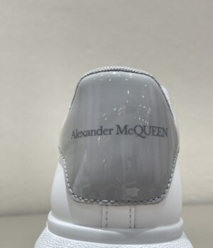 McQUEEN SNEAKER