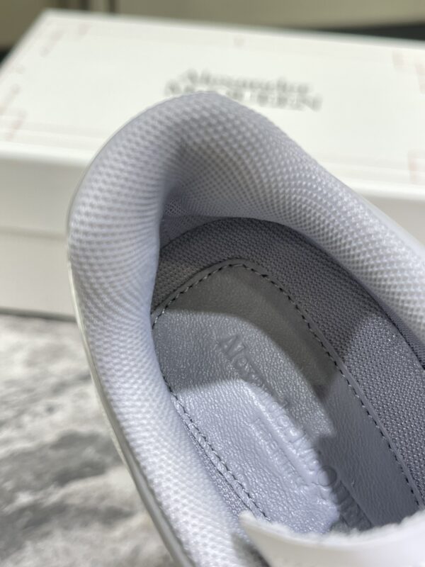 McQUEEN SNEAKER - Image 8