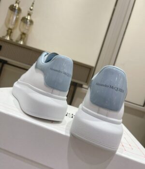 McQUEEN SNEAKER