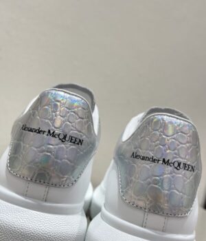 McQUEEN SNEAKER