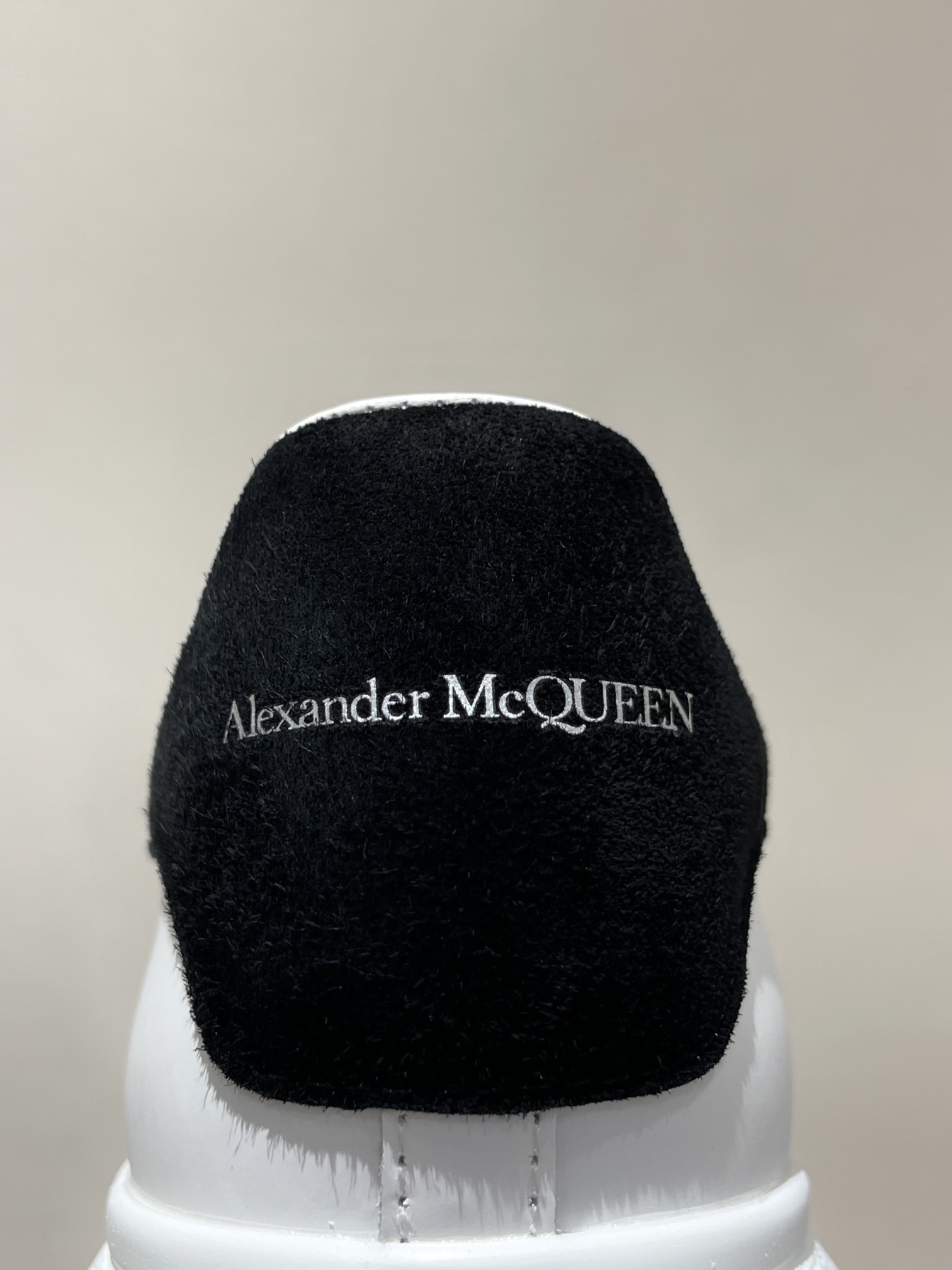 McQUEEN SNEAKER - Image 7